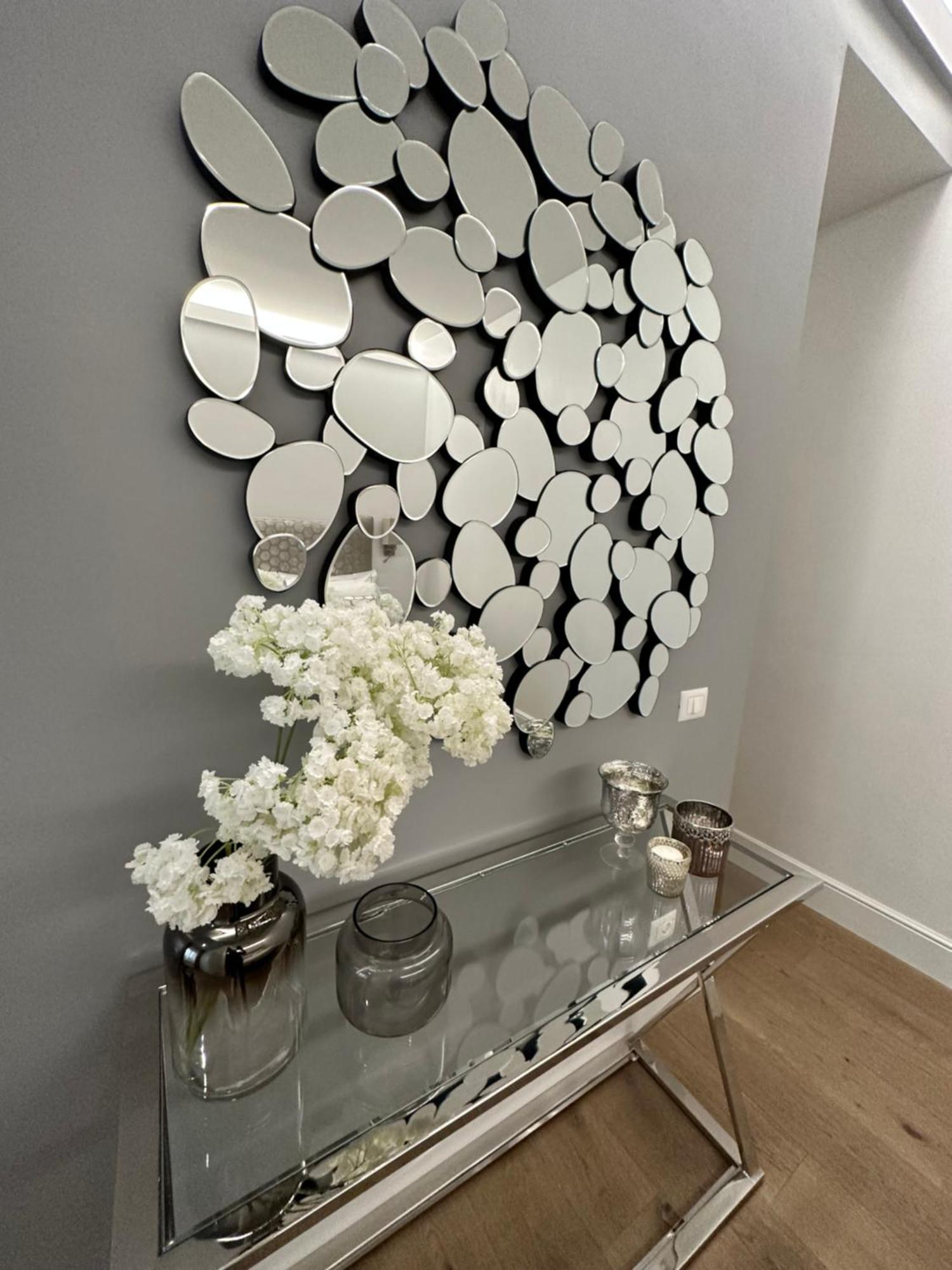 Diva Luxury - Signoria Apartment